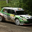 Freddy	Loix  - Frederic Miclotte  koda Fabia S2000