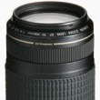 CANON EF 70-300/4, 0-5,6 IS USM