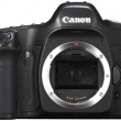 Canon EOS 7D