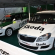 koda Fabia R2