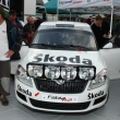 koda Fabia R2